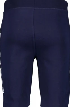 Best KAPPA logo bilmer shorts m Dark Navy