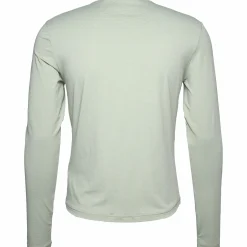 Sale DAHLIE long sleeve run fast m Sage Green