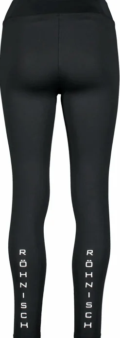 Online RÖHNISCH lush tights Black