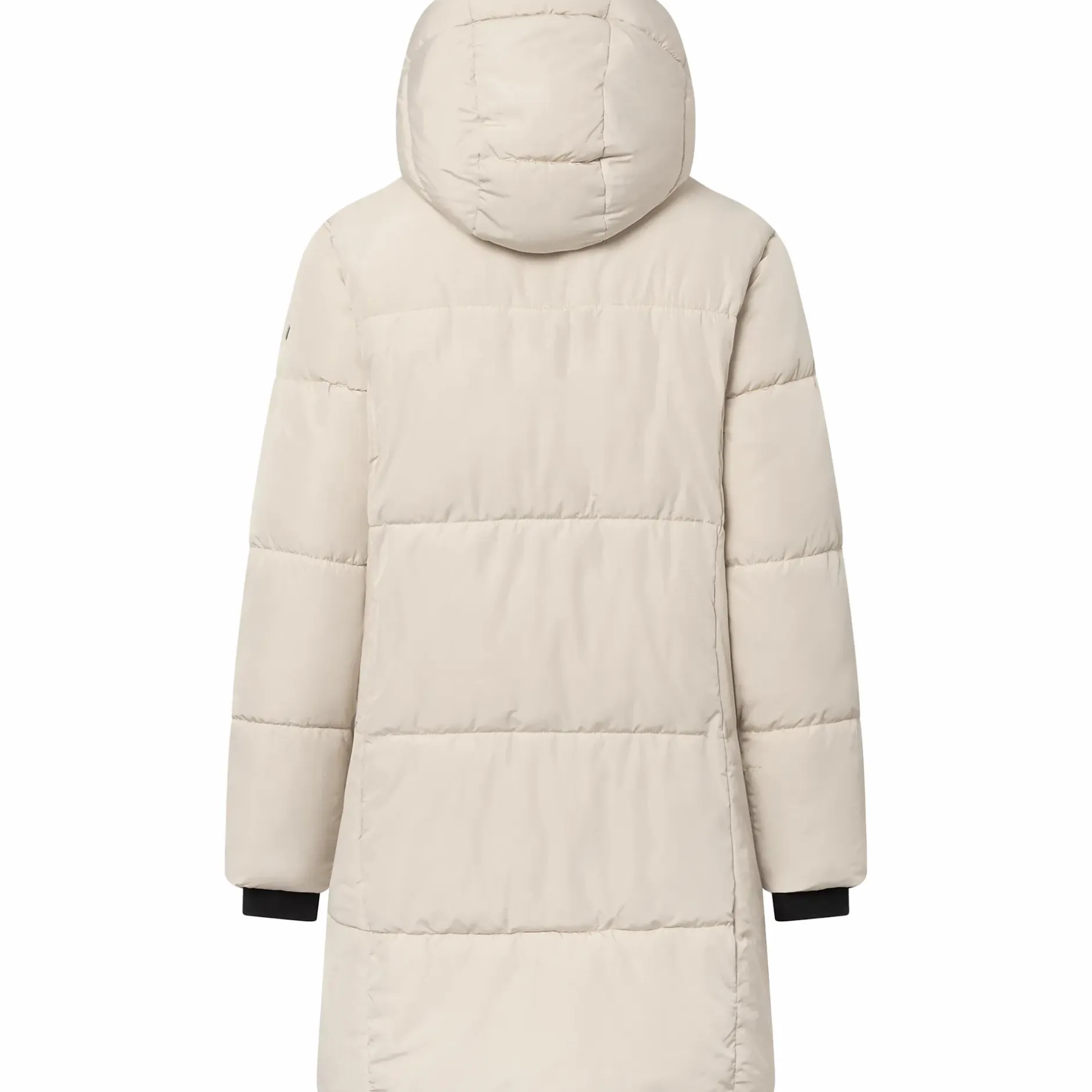 Discount NORRSKEN lycksele jkt w Oyster