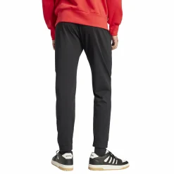 Discount ADIDAS m bl track pant sj Black/White