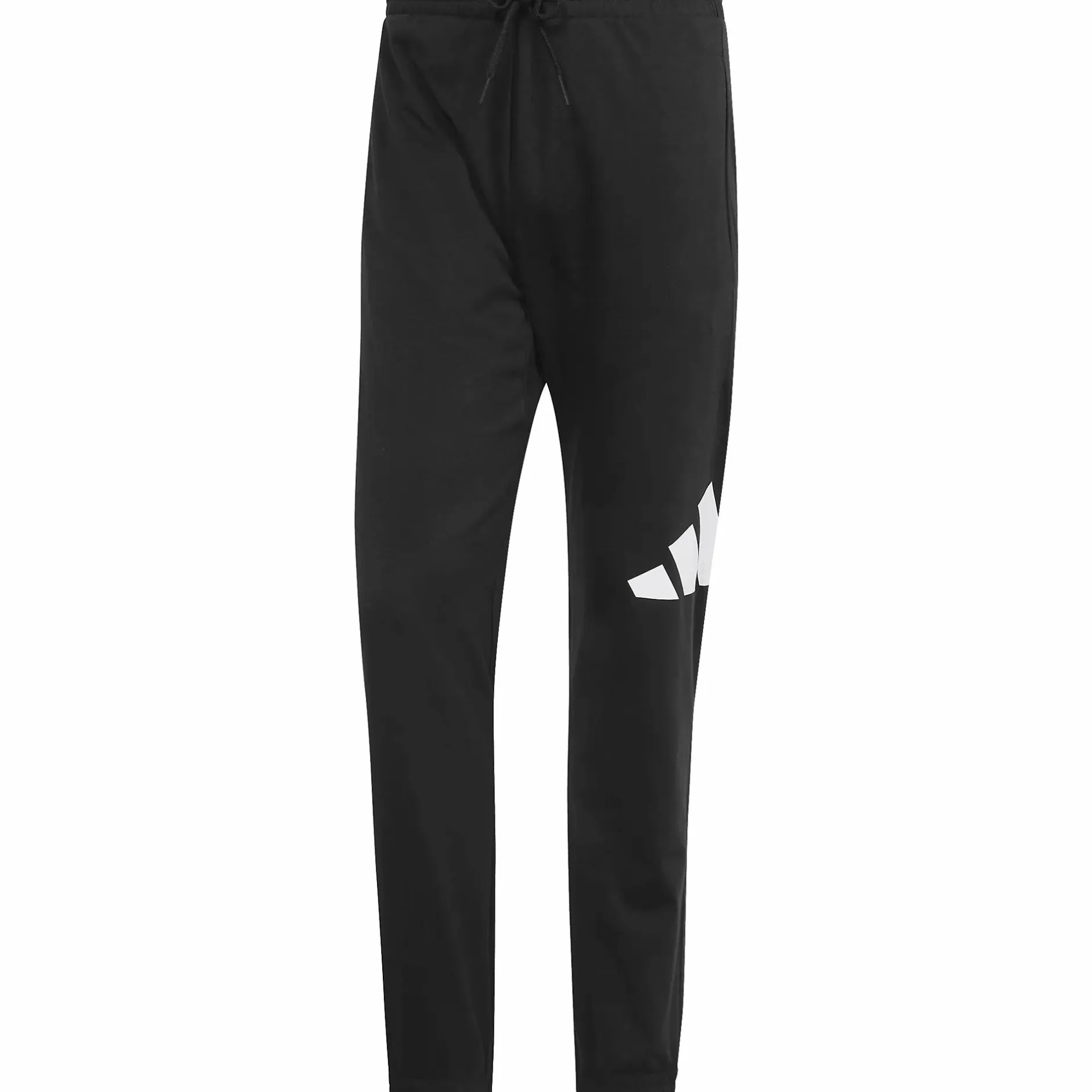 Discount ADIDAS m bl track pant sj Black/White