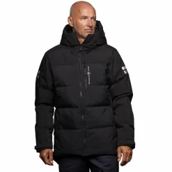 Clearance SAIL RACING m cape down jkt 2.0 Carbon