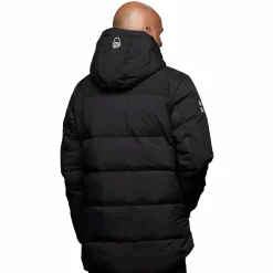 Clearance SAIL RACING m cape down jkt 2.0 Carbon