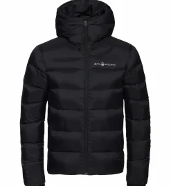 Clearance SAIL RACING m cloud down hood Carbon