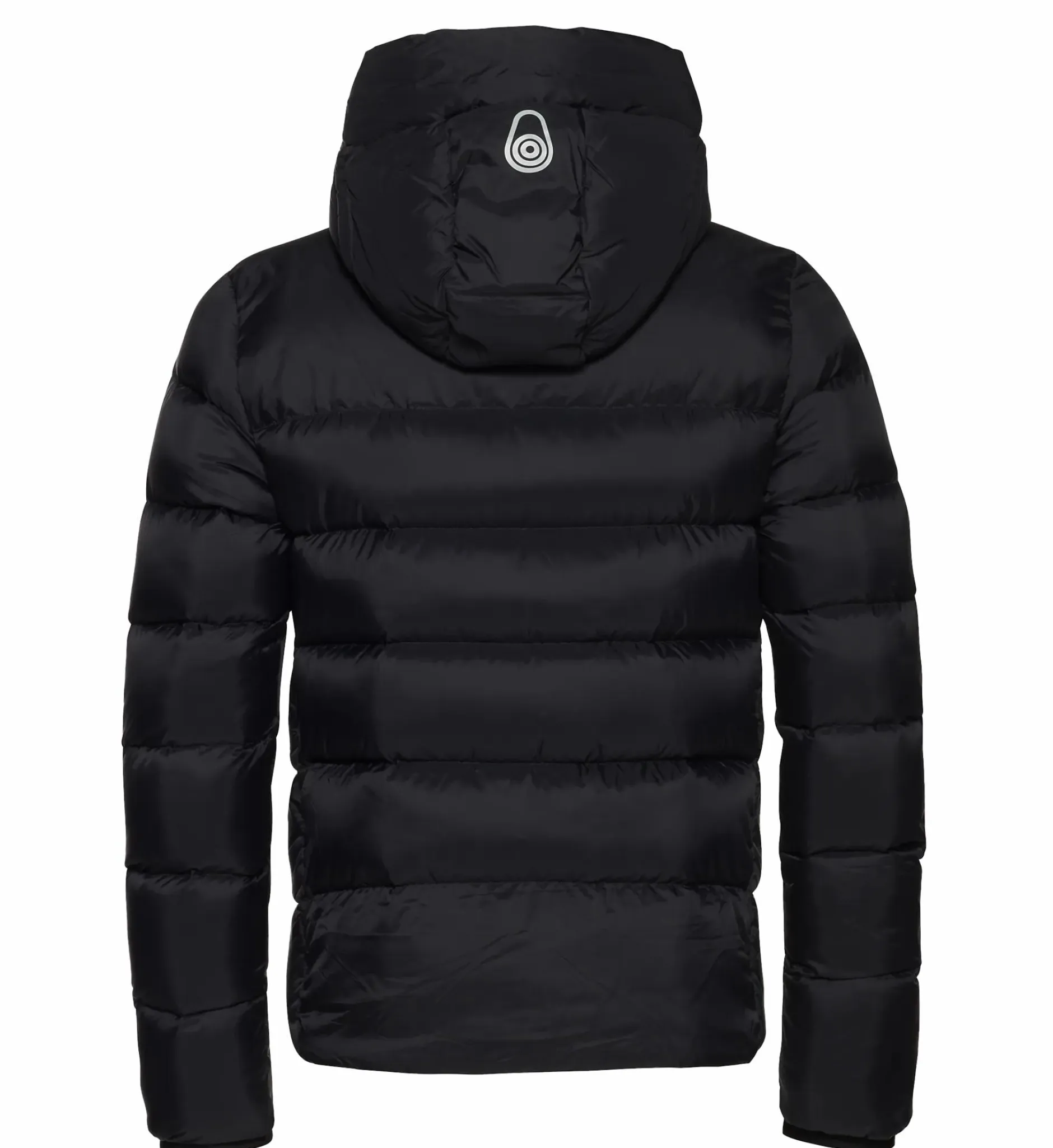 Clearance SAIL RACING m cloud down hood Carbon