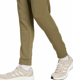 Online ADIDAS m feelcozy pant OLISTR/BLACK