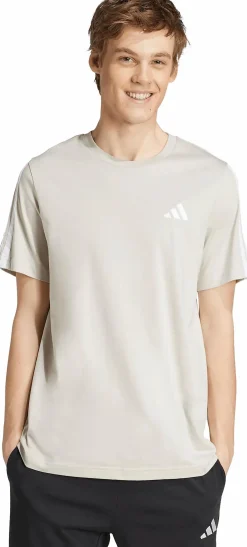 Clearance ADIDAS m 3s sj t WONALU