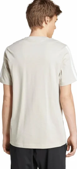 Clearance ADIDAS m 3s sj t WONALU