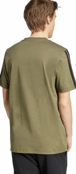 Discount ADIDAS m 3s sj t OLISTR