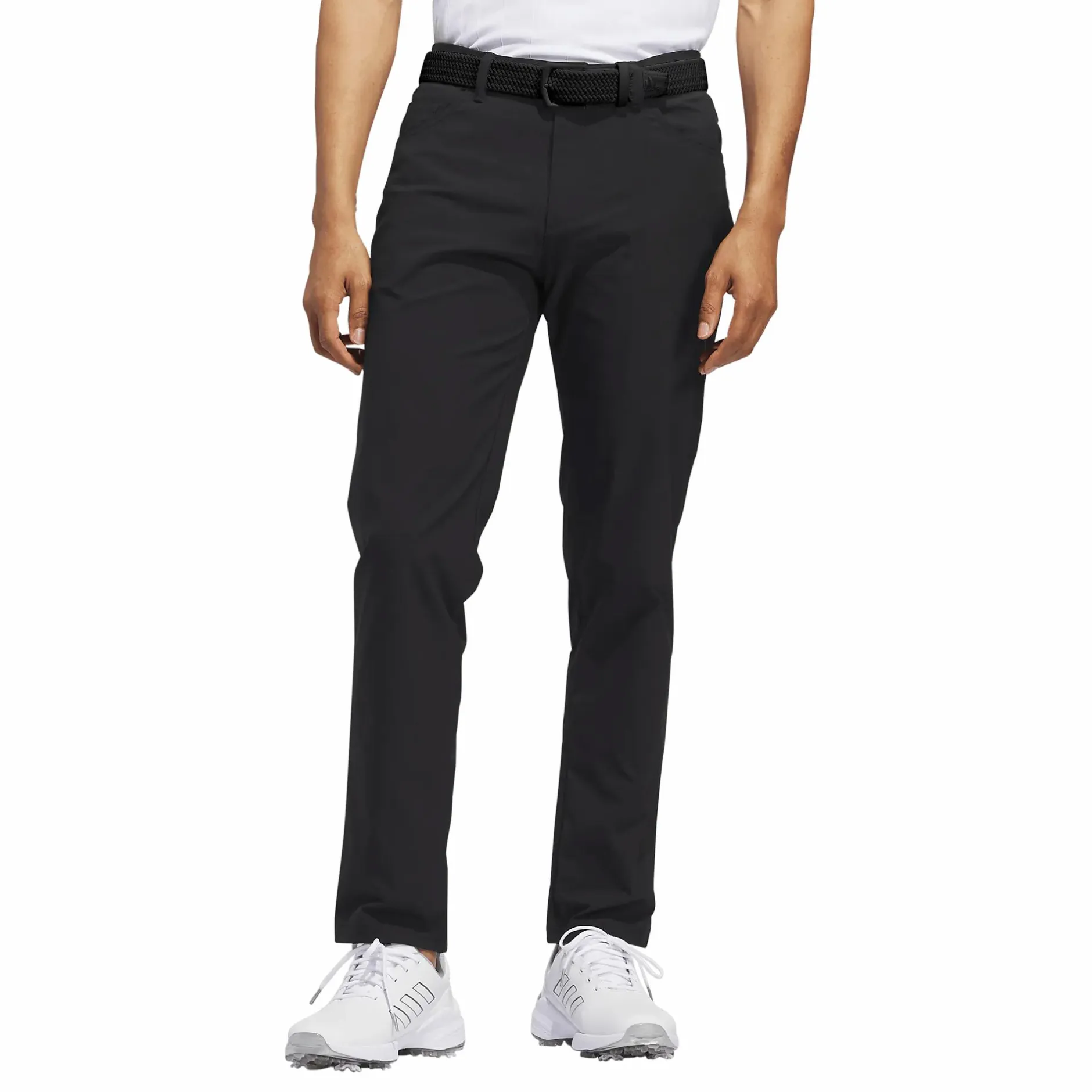 Hot ADIDAS m ult365 5-pkt pant BLACK