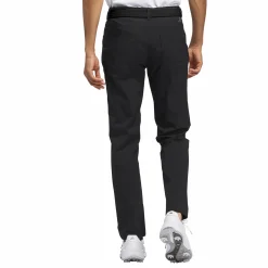 Hot ADIDAS m ult365 5-pkt pant BLACK