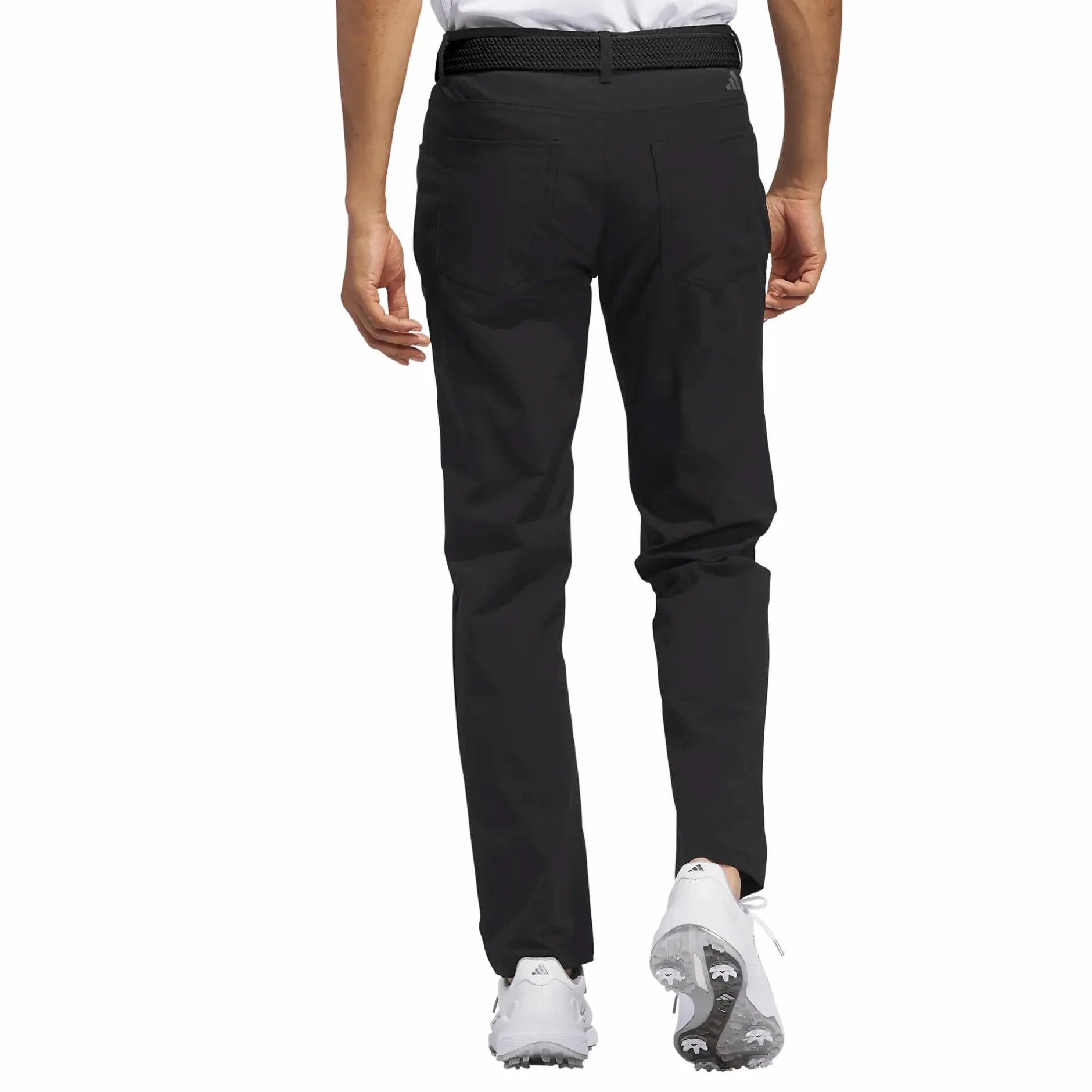Hot ADIDAS m ult365 5-pkt pant BLACK