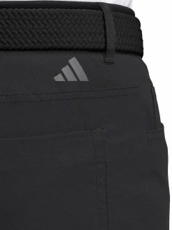 Hot ADIDAS m ult365 5-pkt pant BLACK