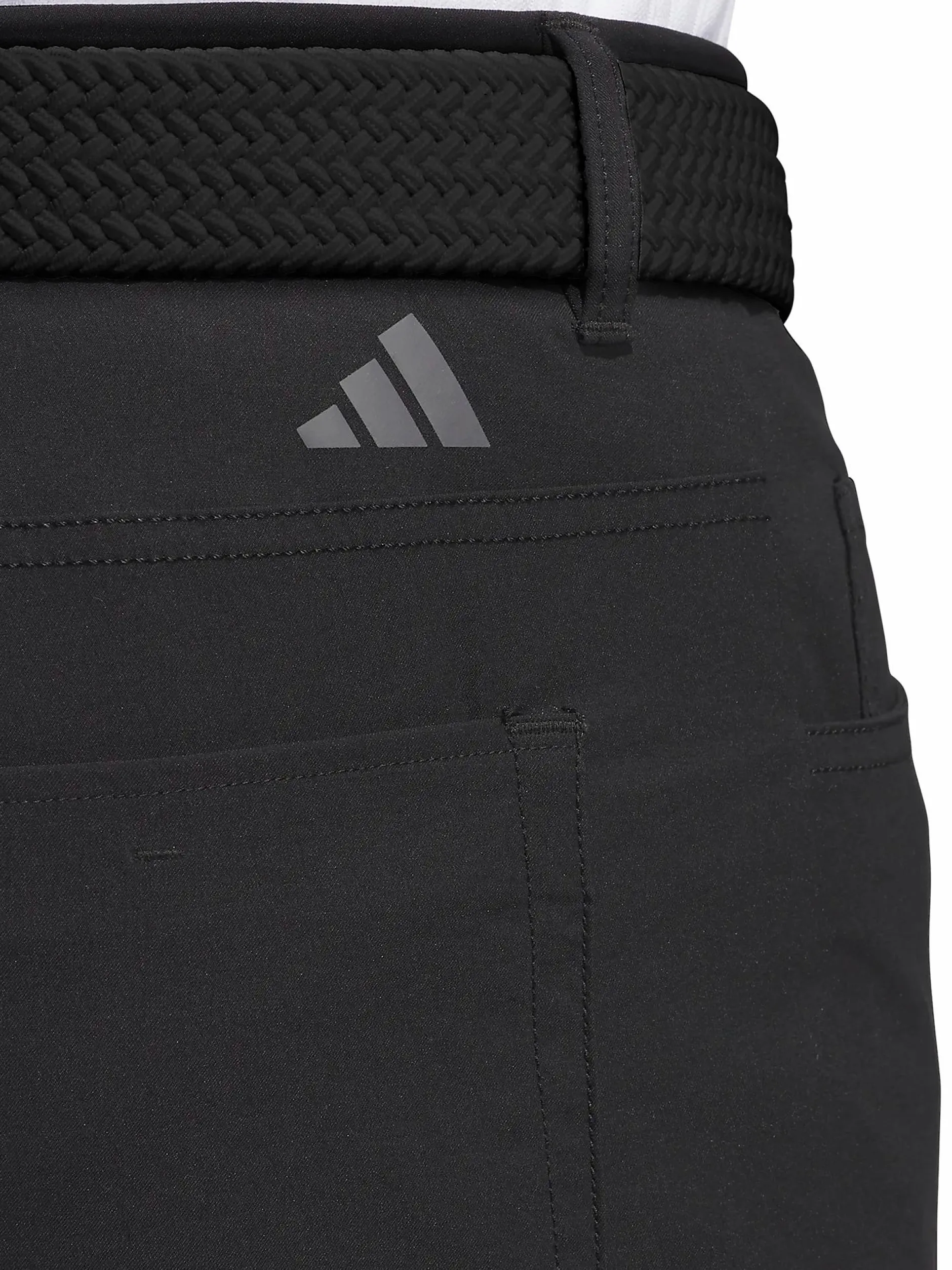 Hot ADIDAS m ult365 5-pkt pant BLACK