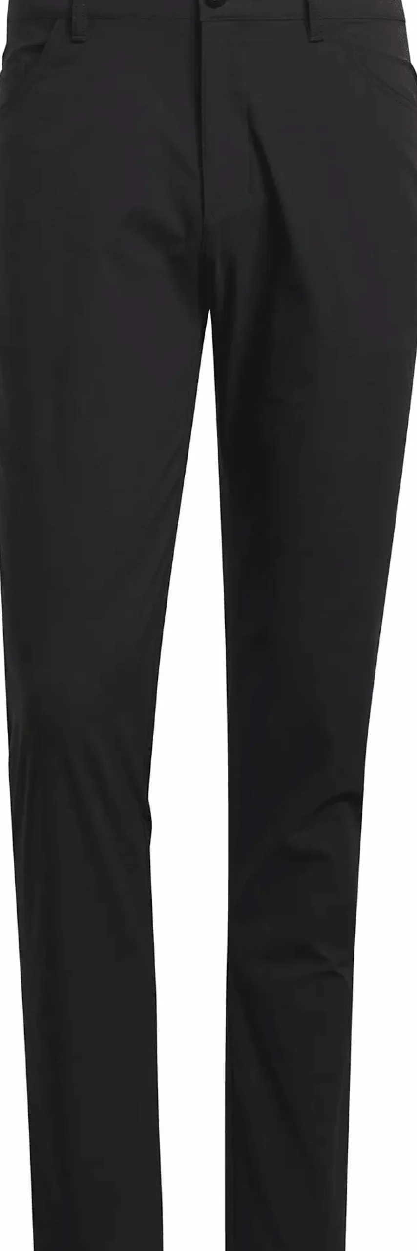 Hot ADIDAS m ult365 5-pkt pant BLACK