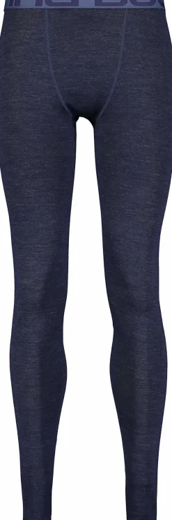 Clearance BULA main baselayer pnt m Navy