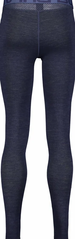 Clearance BULA main baselayer pnt m Navy