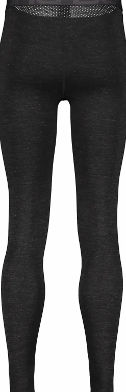 Best BULA main baselayer pnt m Black
