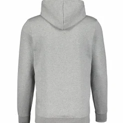 Clearance PUMA mass merchants hoodie fl Medium Gray