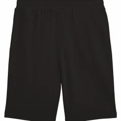 Sale PUMA mass merchants shorts Puma Black