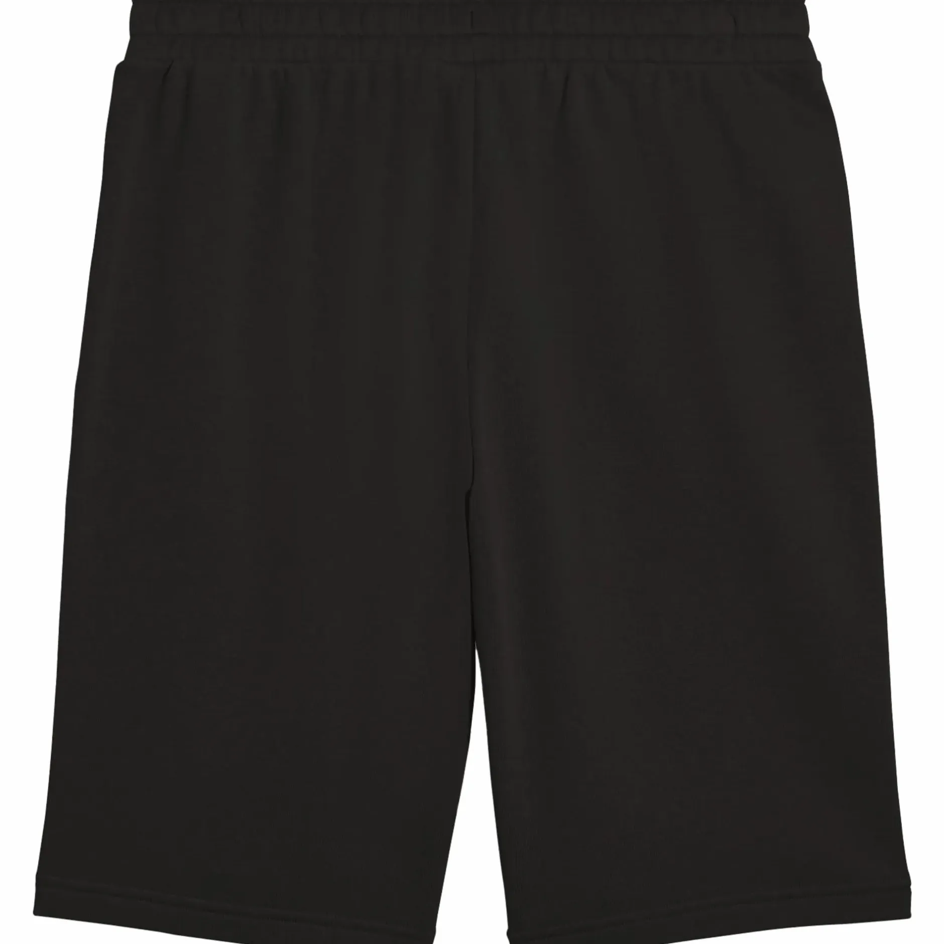Sale PUMA mass merchants shorts Puma Black