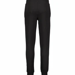 Clearance PUMA mass merchants sweatpants fl Puma Black