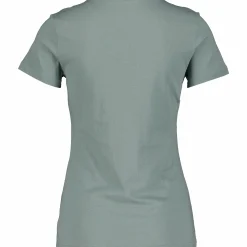 Sale PUMA mass merchants tee Green Moon