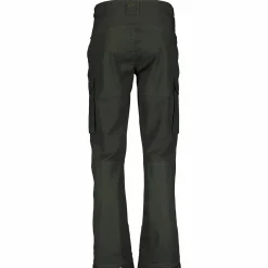 Best FIVESEASONS memphis pnt m Green