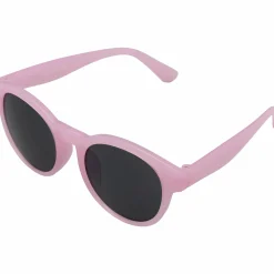 Clearance PAUS miami sunglasses Pink