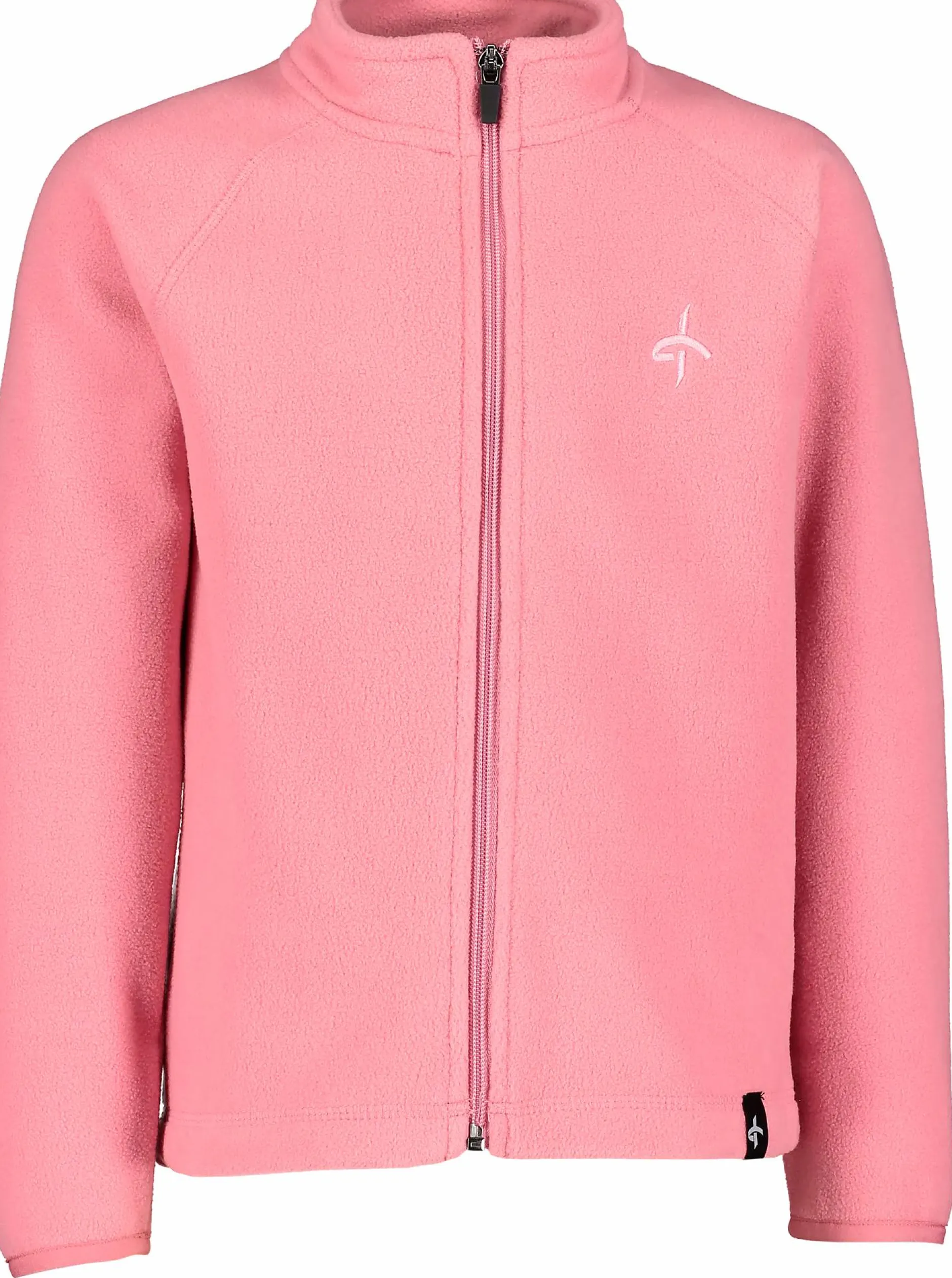New CROSS SPORTSWEAR micro fleece jr Pink