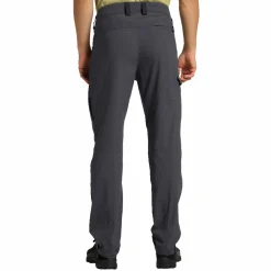 Online HAGLÖFS mid standard pant men MAGNETITE