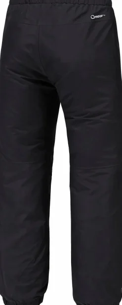 Sale HAGLÖFS mila pant junior TRUE BLACK