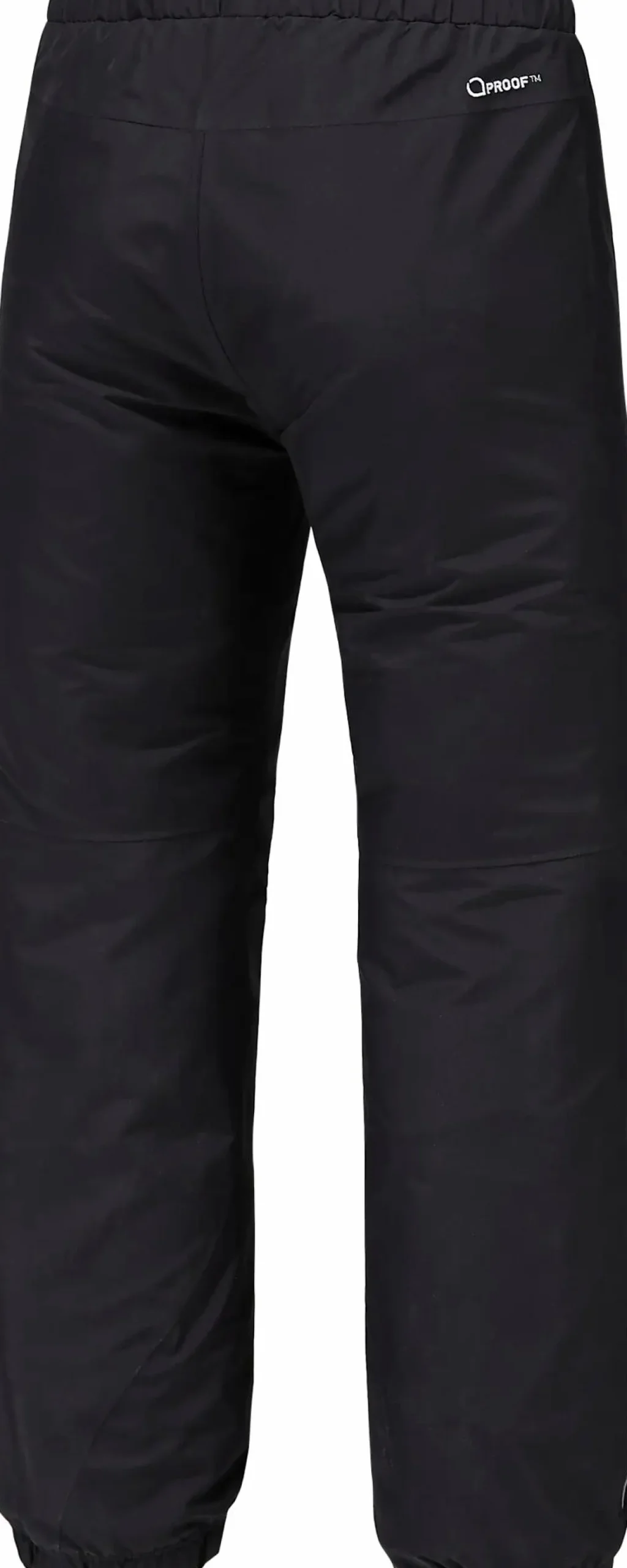 Sale HAGLÖFS mila pant junior TRUE BLACK