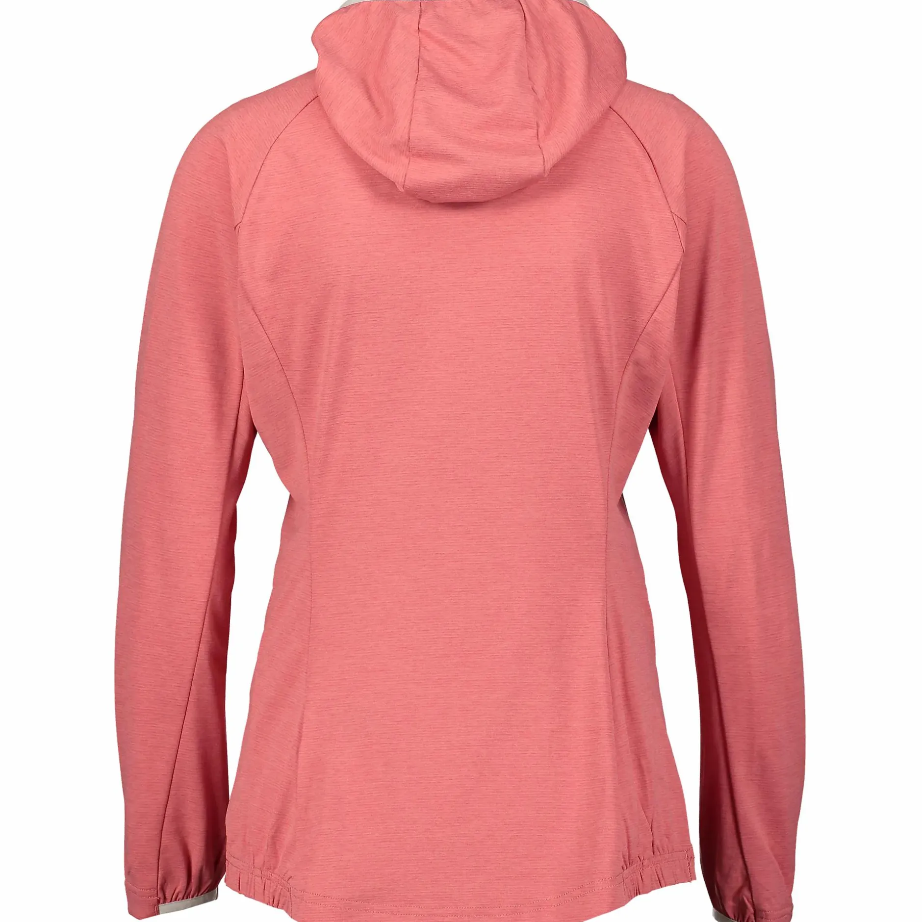 Online HAGLÖFS mirre mid hood women TULIP PINK