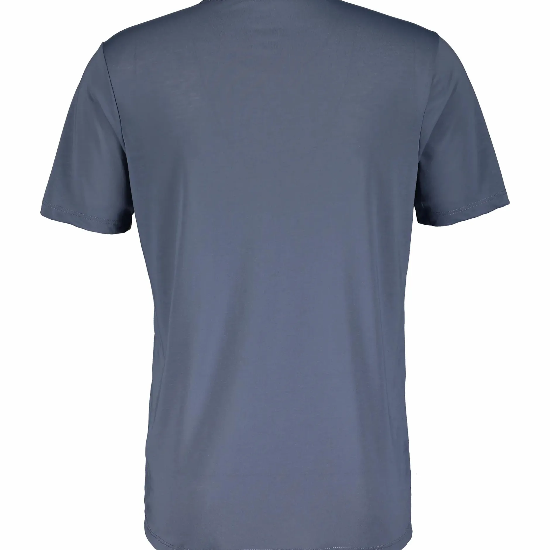 SPRAYWAY mirror tee m Flint Stone