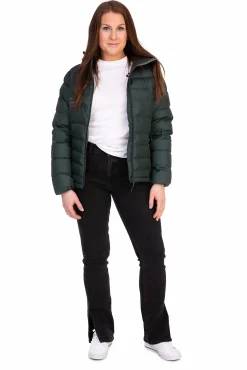 Sale SPRAYWAY misten jkt w Dark Spruce