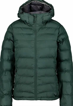 Sale SPRAYWAY misten jkt w Dark Spruce