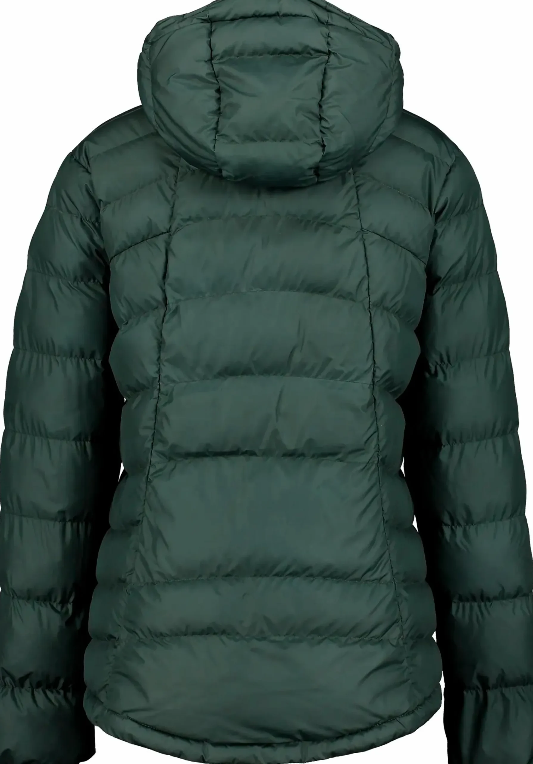 Sale SPRAYWAY misten jkt w Dark Spruce
