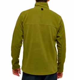 New HAGLÖFS mora mid men OLIVE GREEN