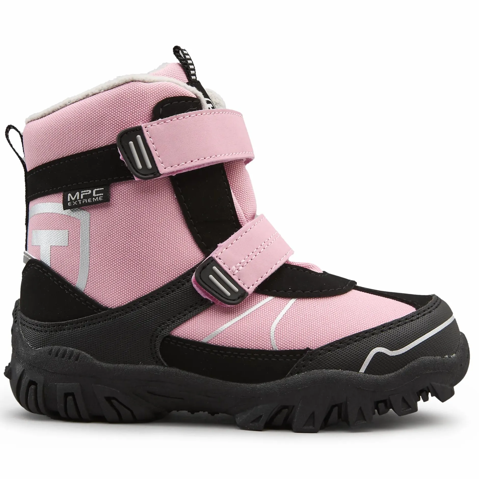 Outlet TENSON moss winter jr Blush