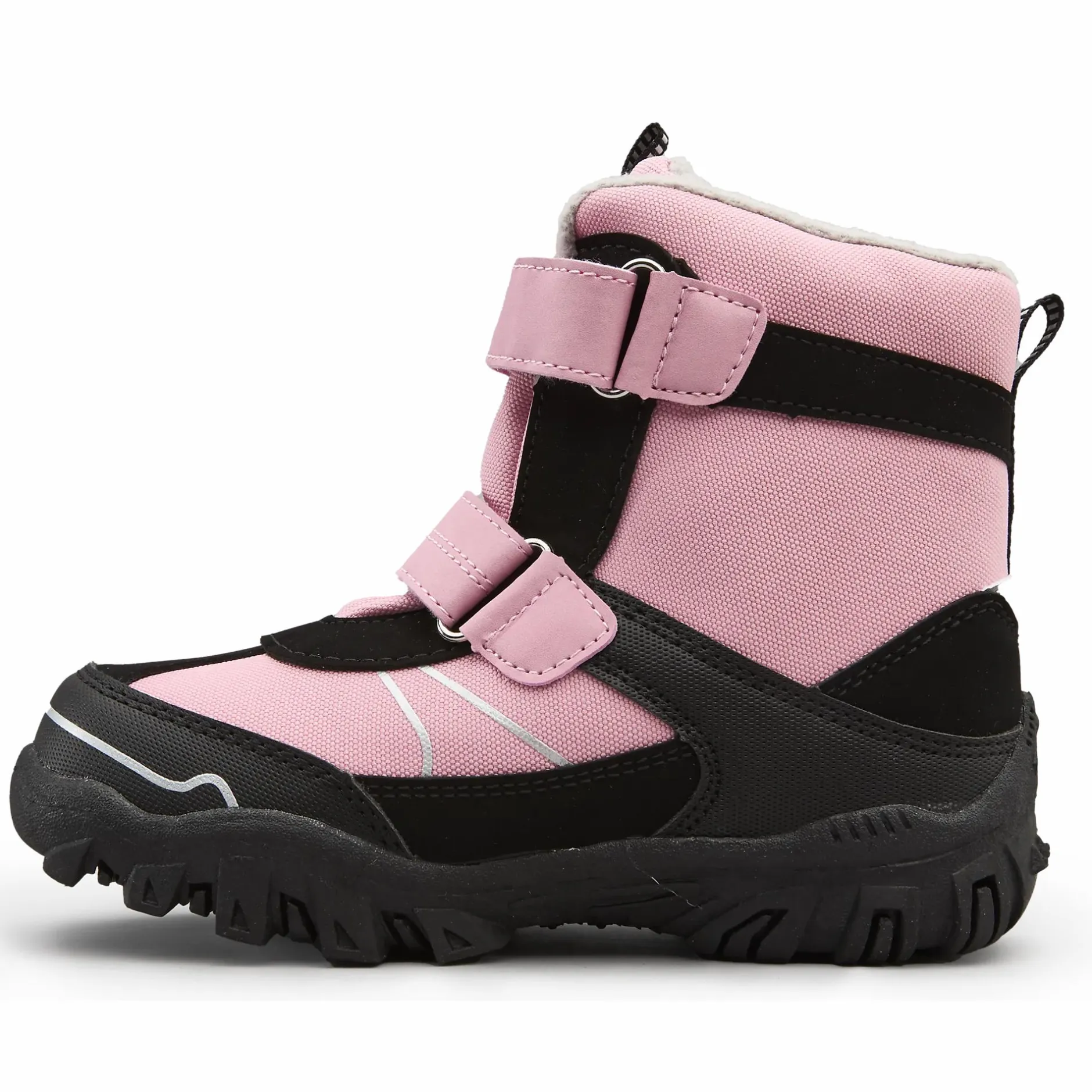 Outlet TENSON moss winter jr Blush