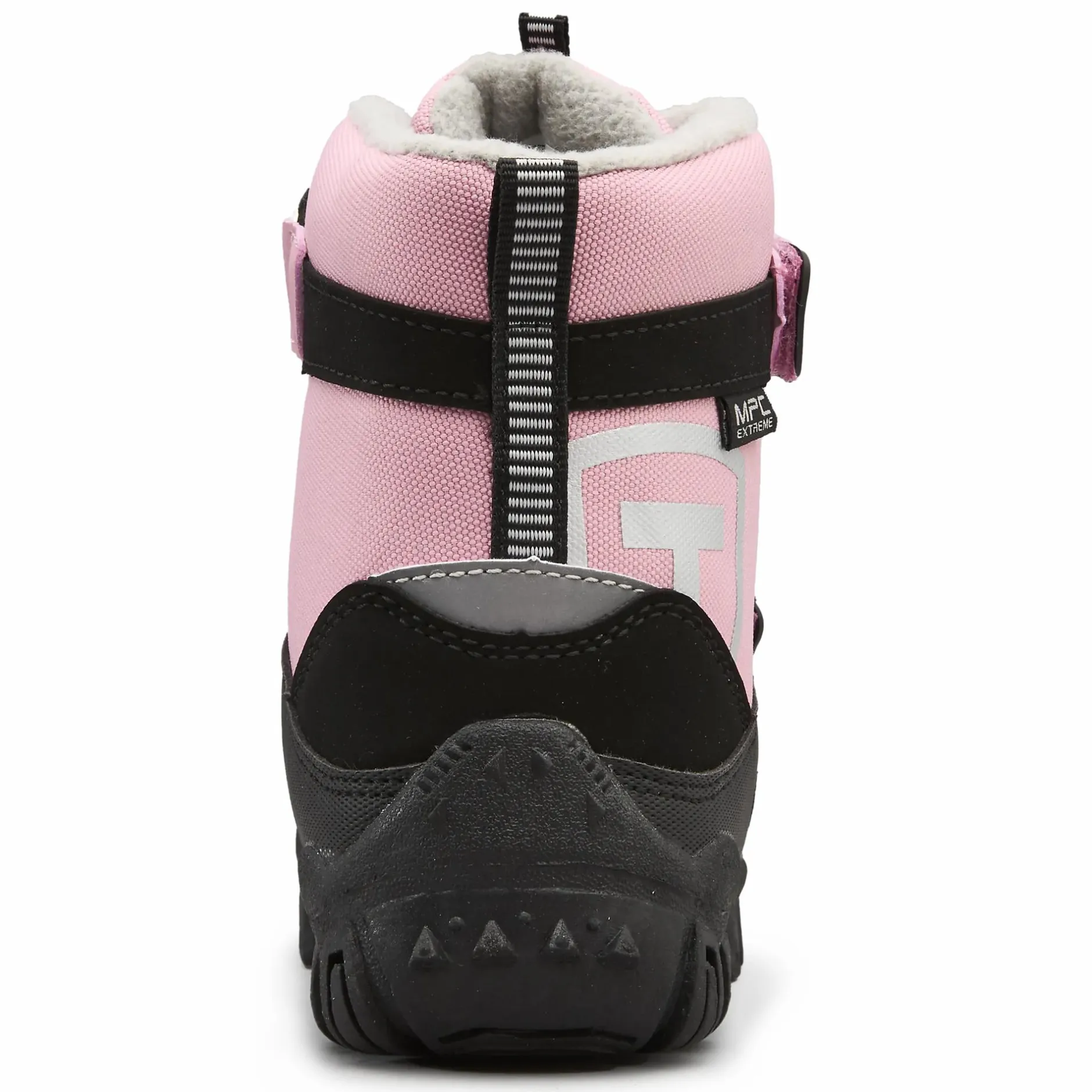 Outlet TENSON moss winter jr Blush