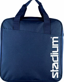 Best STADIUM multi bag 30l Navy