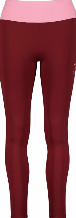 Best RÖHNISCH neva tights Rosebloom