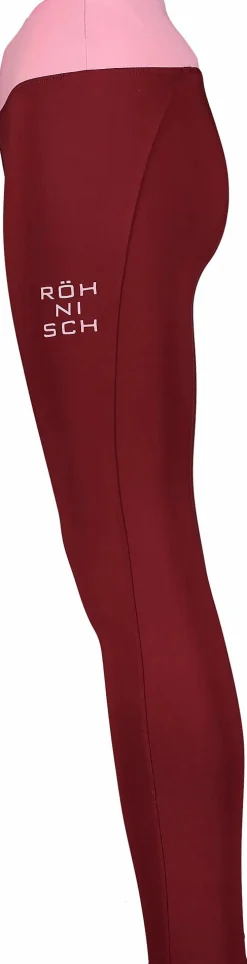 Best RÖHNISCH neva tights Rosebloom