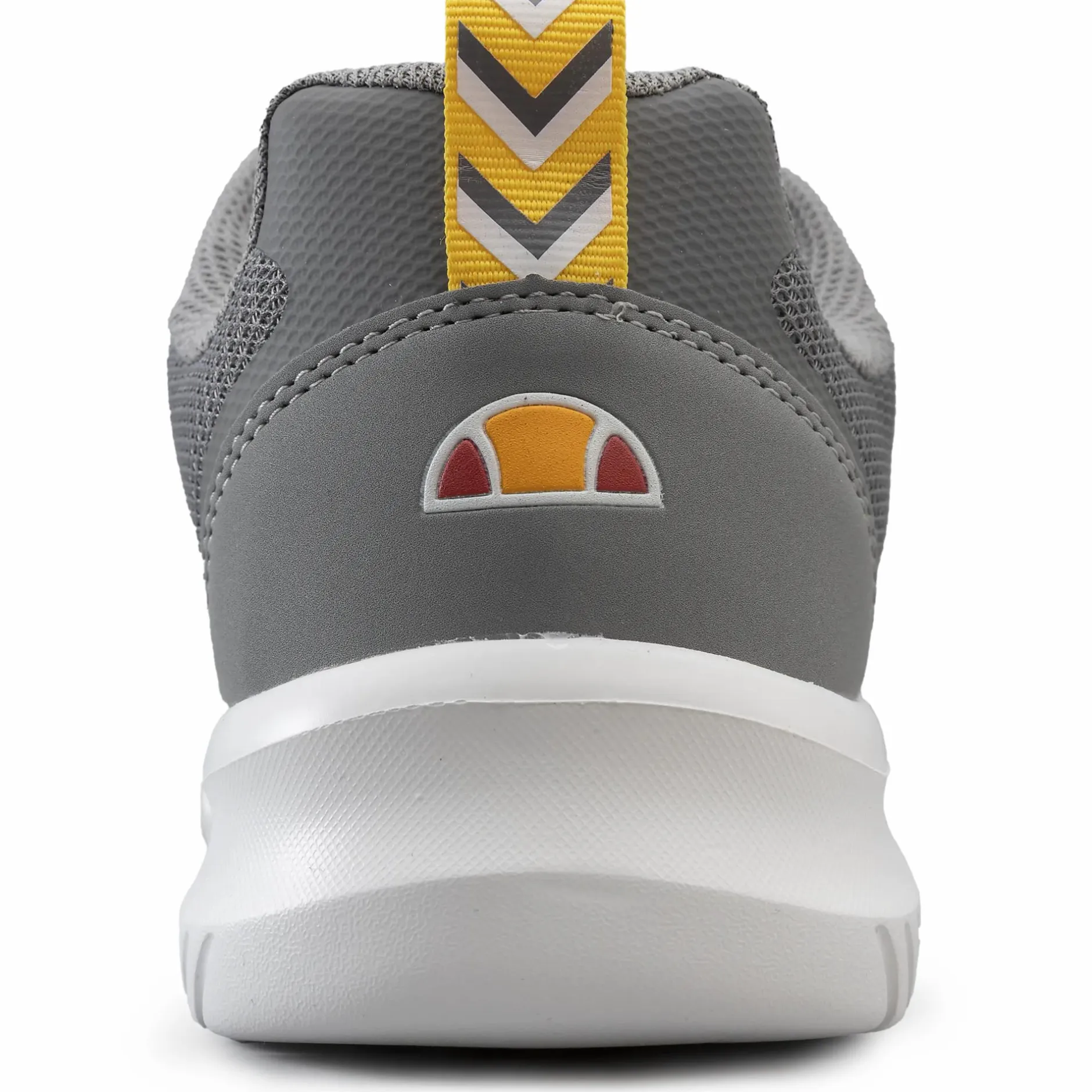 Best ELLESSE new russell ASH