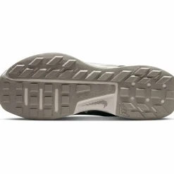 Best NIKE juniper trail 3 men's trail Brown/grey