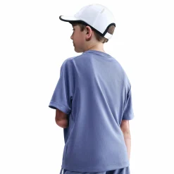 Outlet NIKE multi big kids' (boys') dri-fi World Indigo
