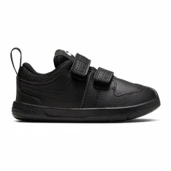 Sale NIKE pico 5 td k Black/Black